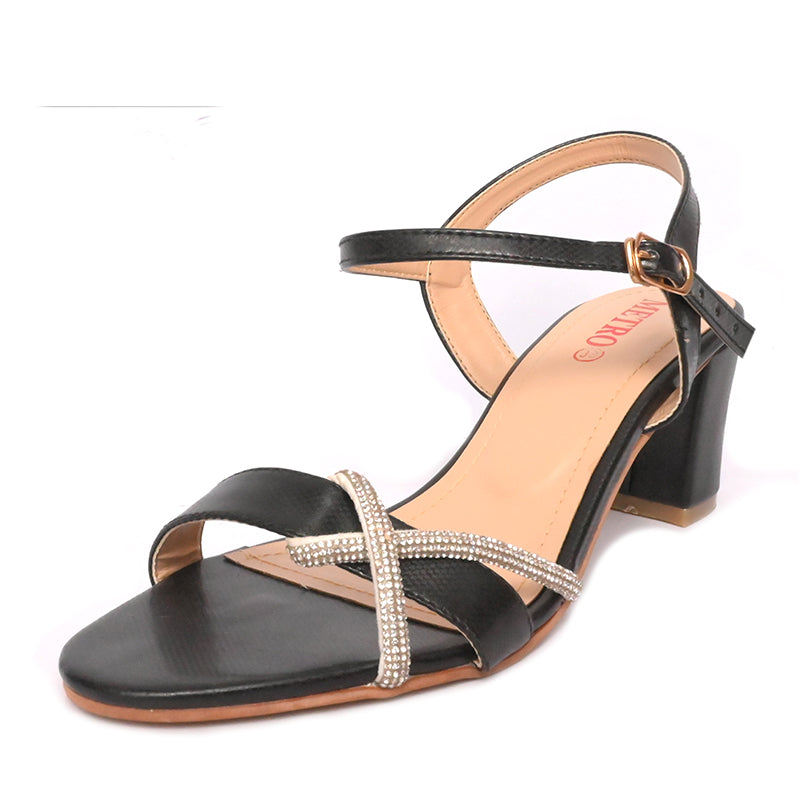 Heels For Women 10650887