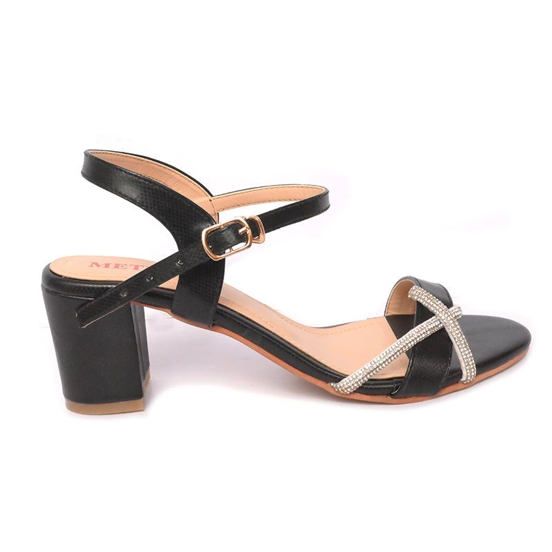 Heels For Women 10650887