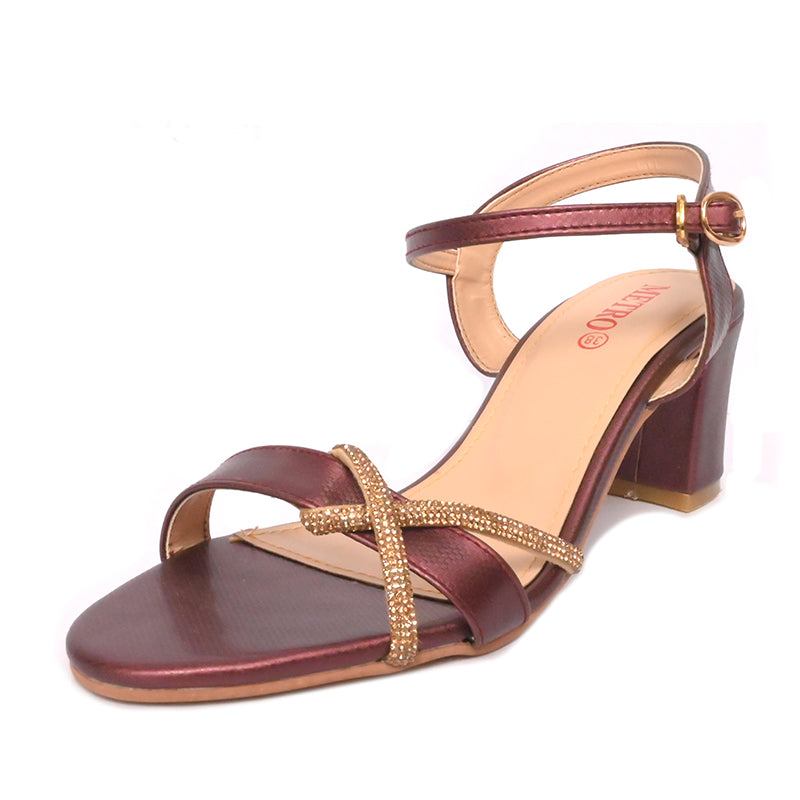 Heels For Women 10650887