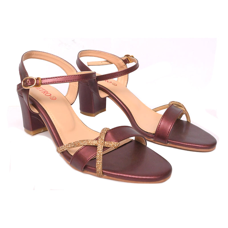 Heels For Women 10650887