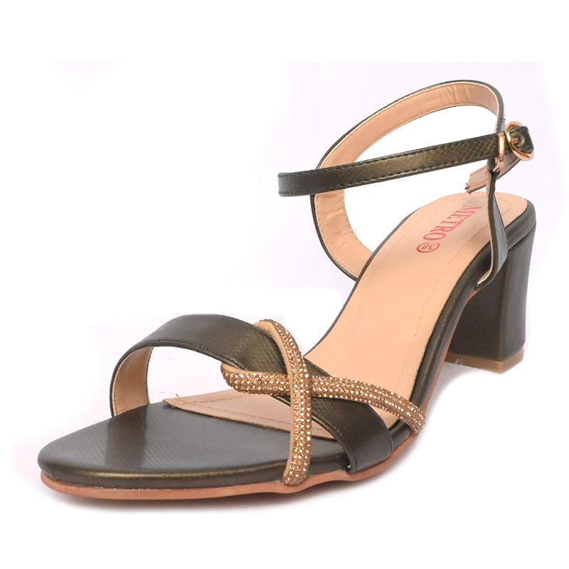 Heels For Women 10650887