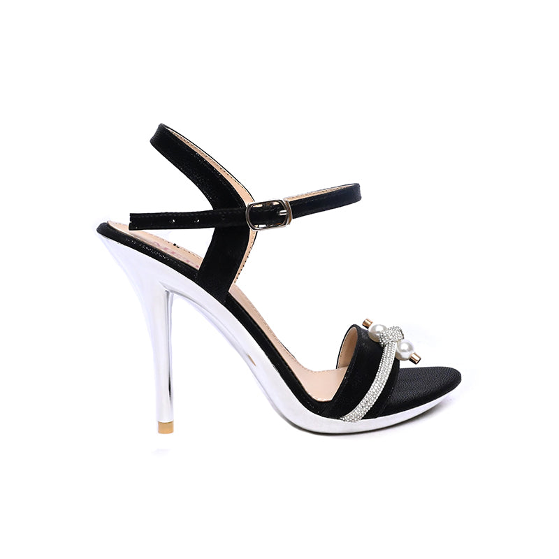 Heels For Women 10650888