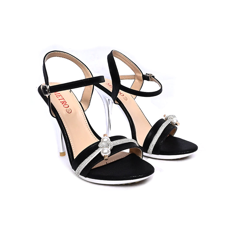 Heels For Women 10650888