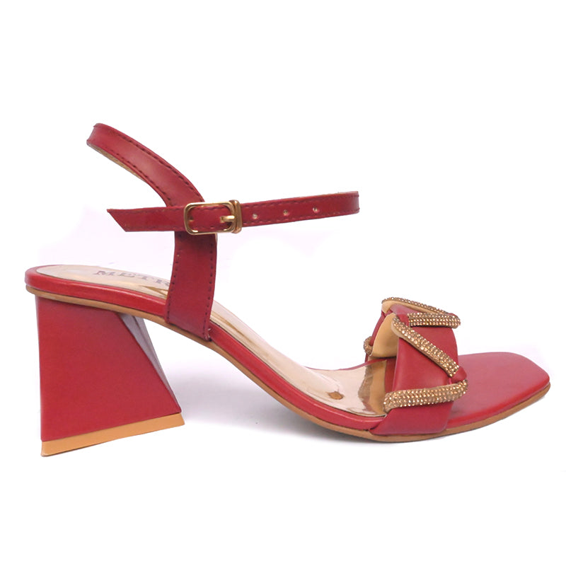 Heels For Women 10650899