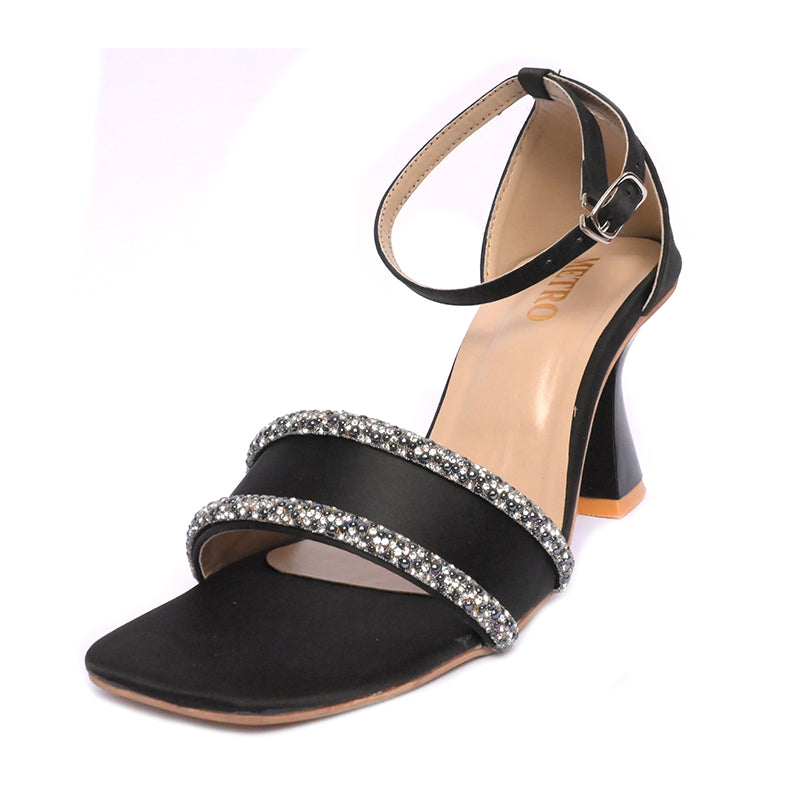 Heels For Women 10650902