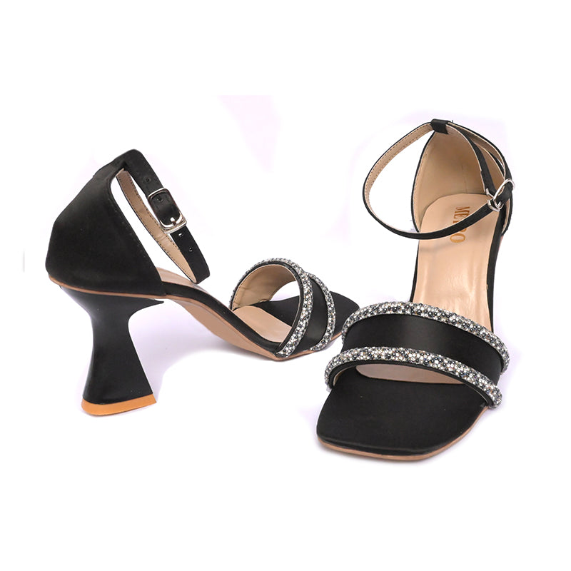 Heels For Women 10650902