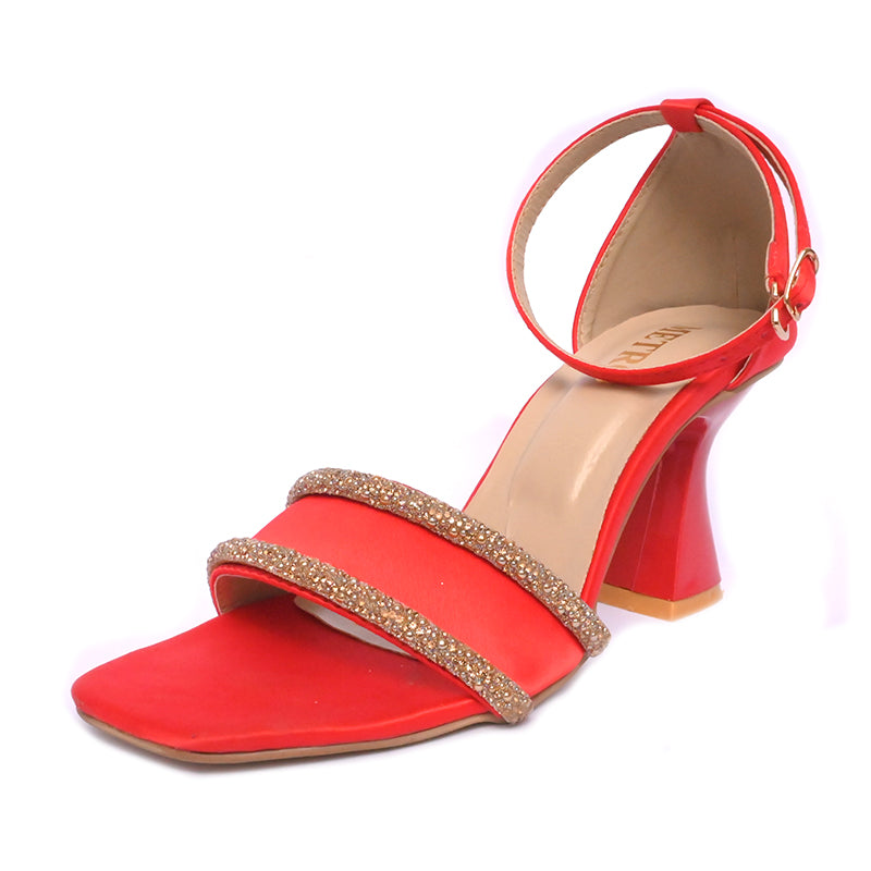 Heels For Women 10650902