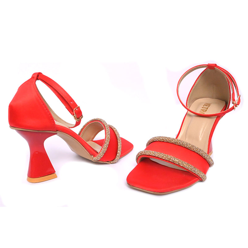 Heels For Women 10650902