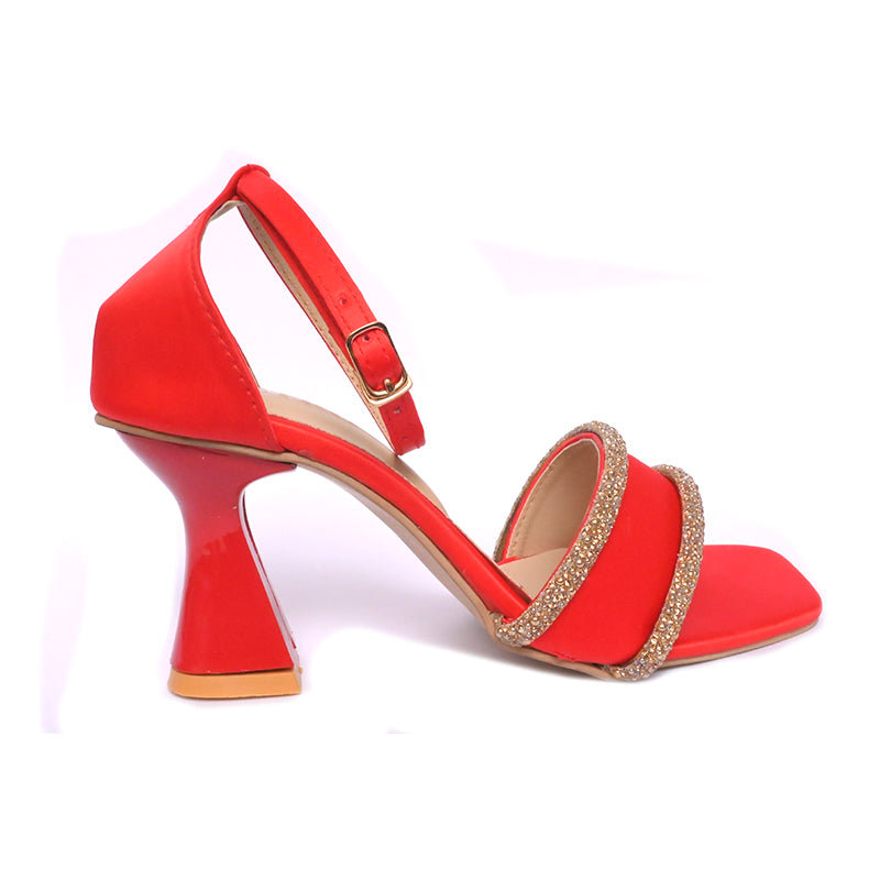 Heels For Women 10650902