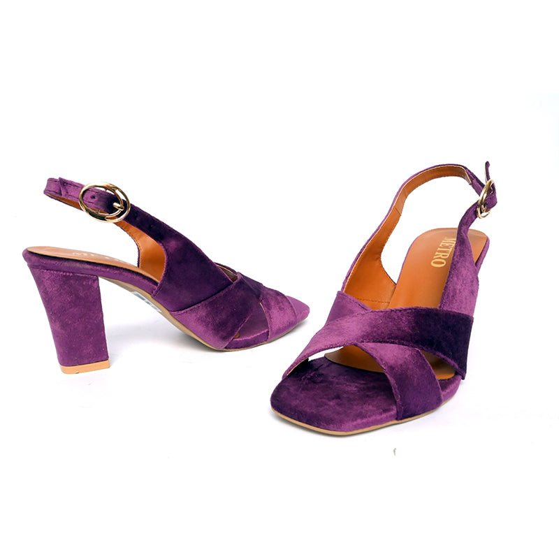 Heels For Women 10650903