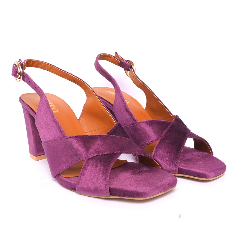 Heels For Women 10650903