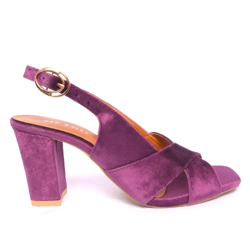 Heels For Women 10650903