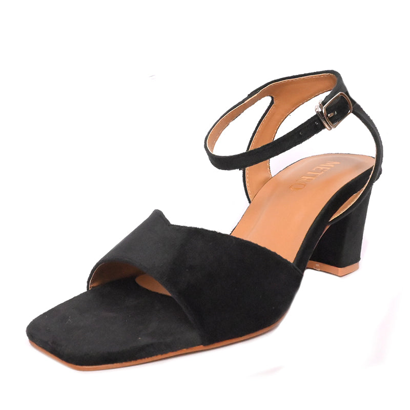 Heels For Women 10650904