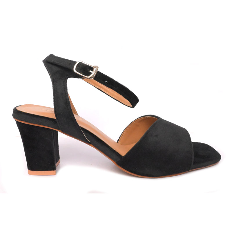 Heels For Women 10650904