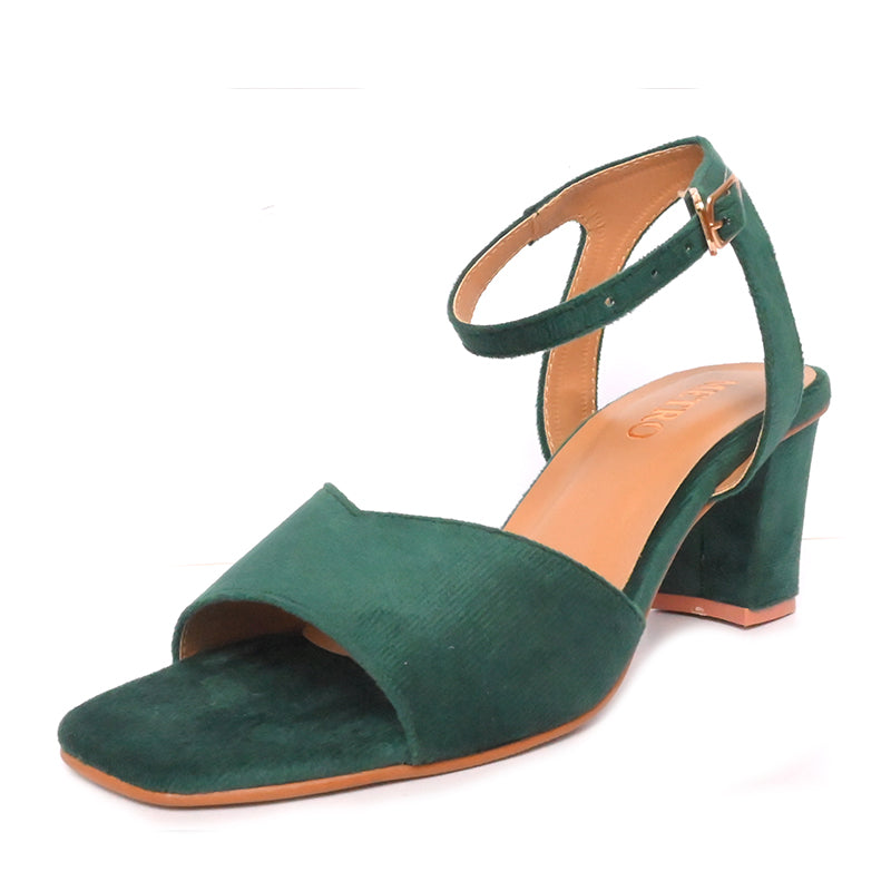 Heels For Women 10650904