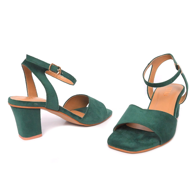 Heels For Women 10650904