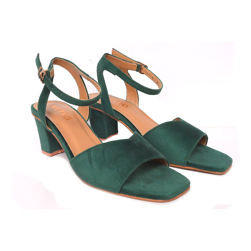 Heels For Women 10650904