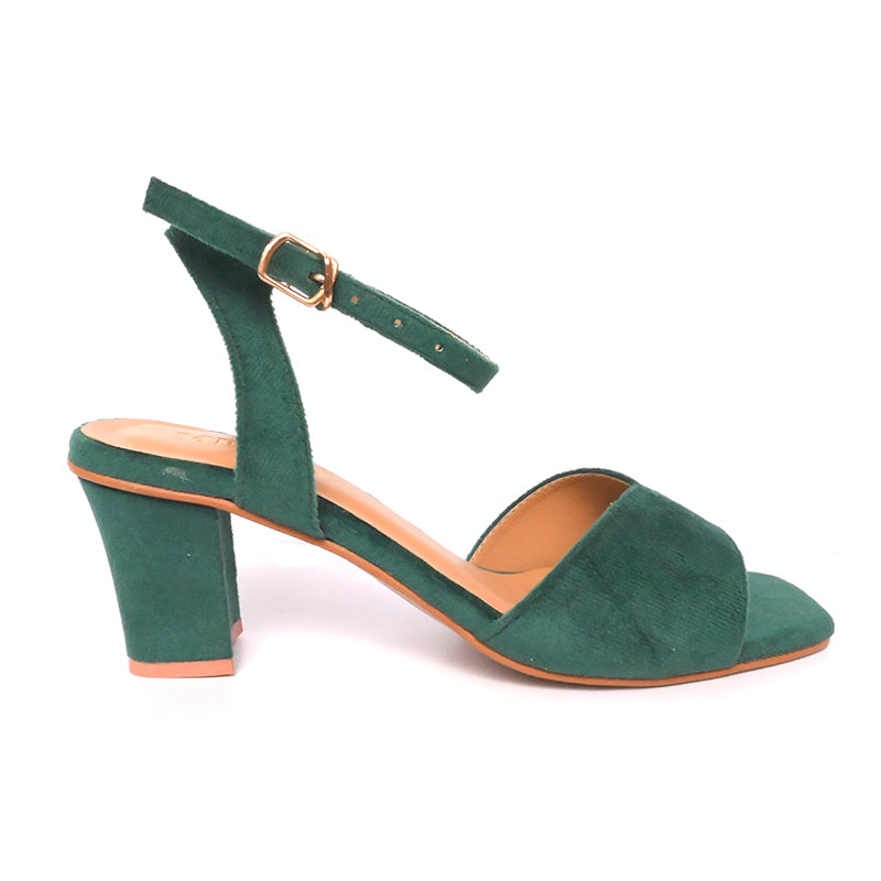 Heels For Women 10650904