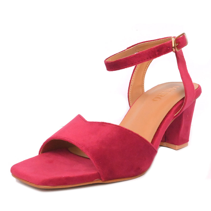Heels For Women 10650904