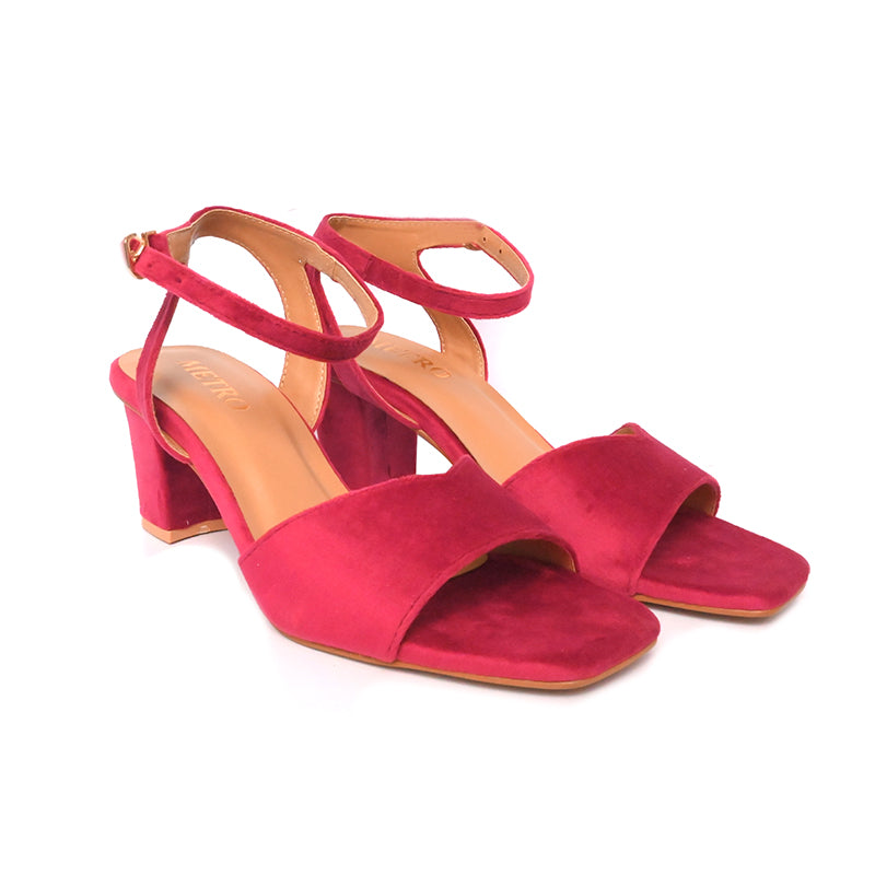 Heels For Women 10650904