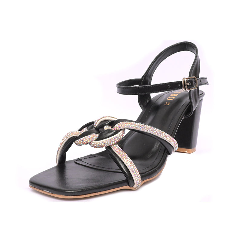 Heels For Women 10650907