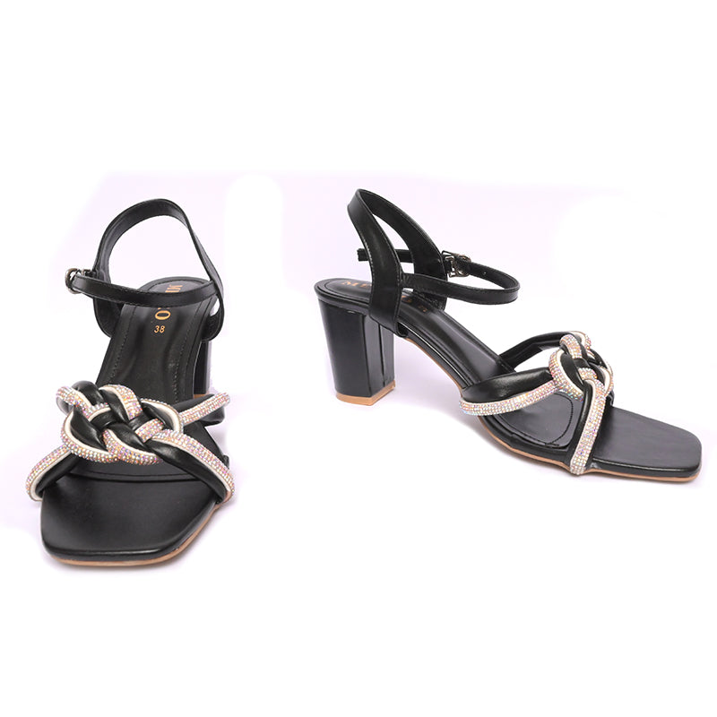 Heels For Women 10650907