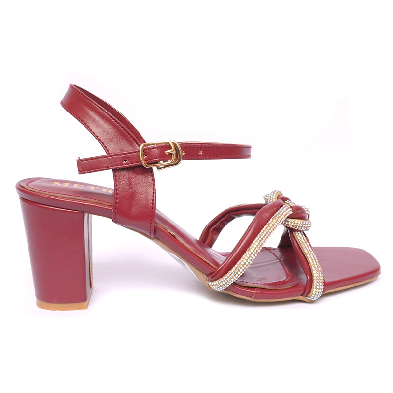 Heels For Women 10650907