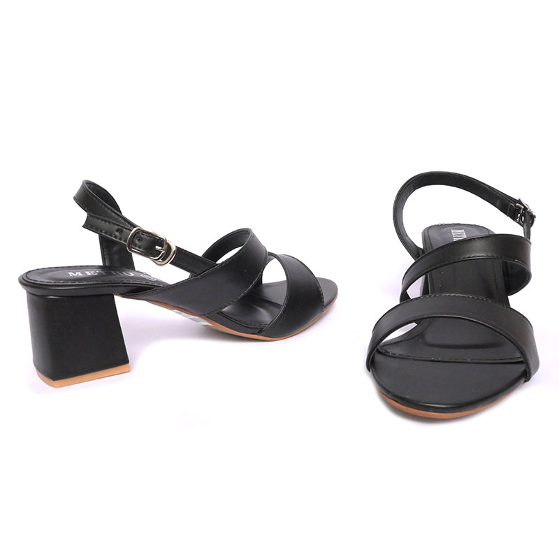 Heels For Women 10650911