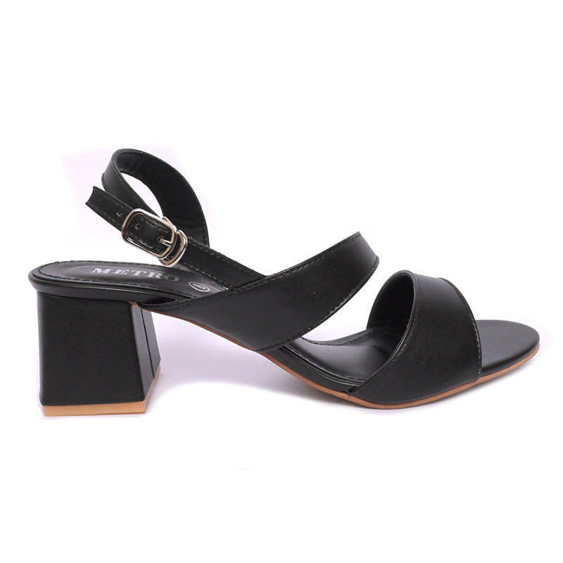 Heels For Women 10650911