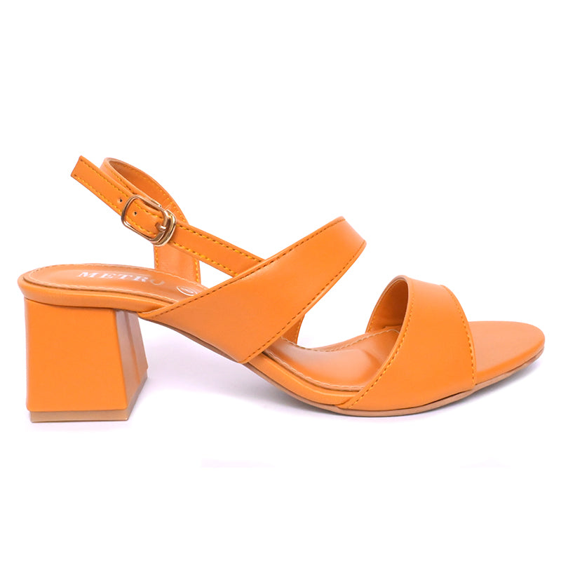 Heels For Women 10650911