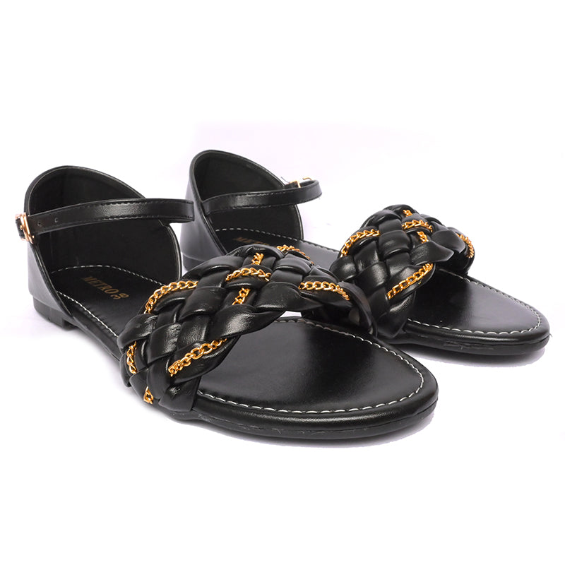 Sandals For Women 10650919