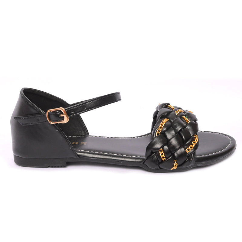 Sandals For Women 10650919