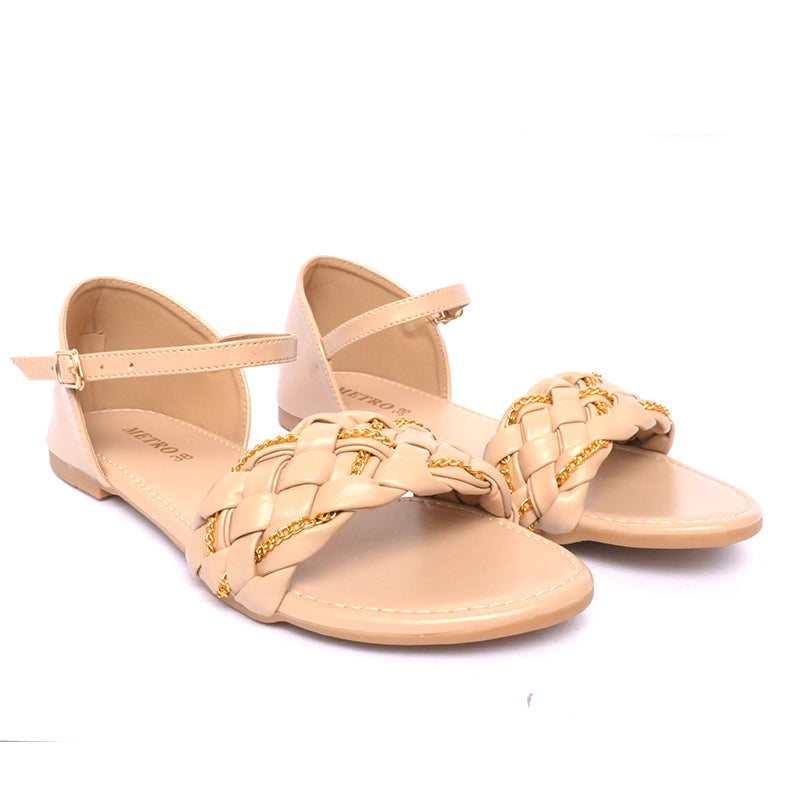 Sandals For Women 10650919