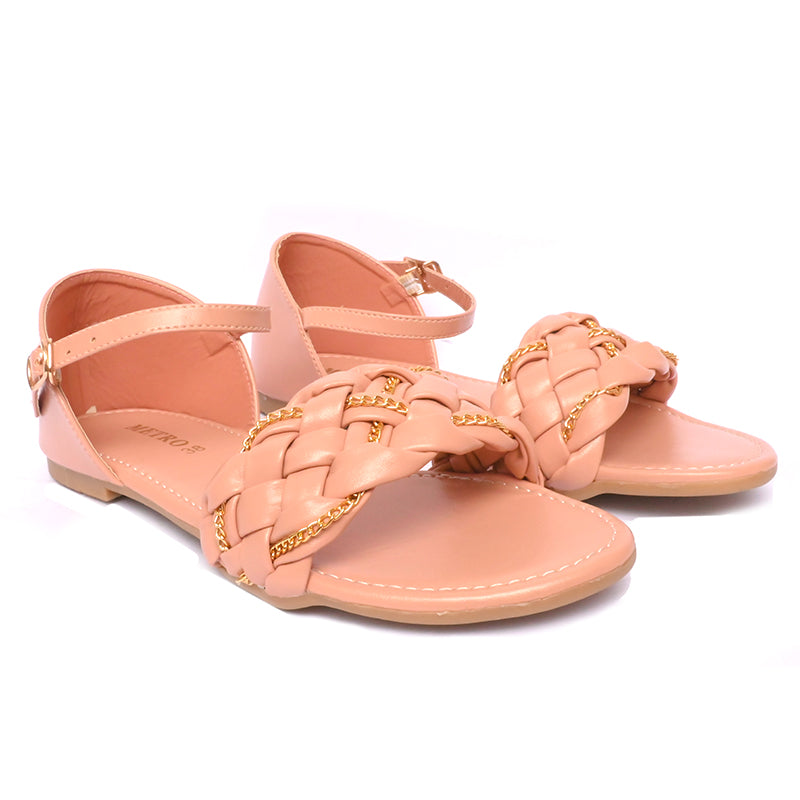 Sandals For Women 10650919