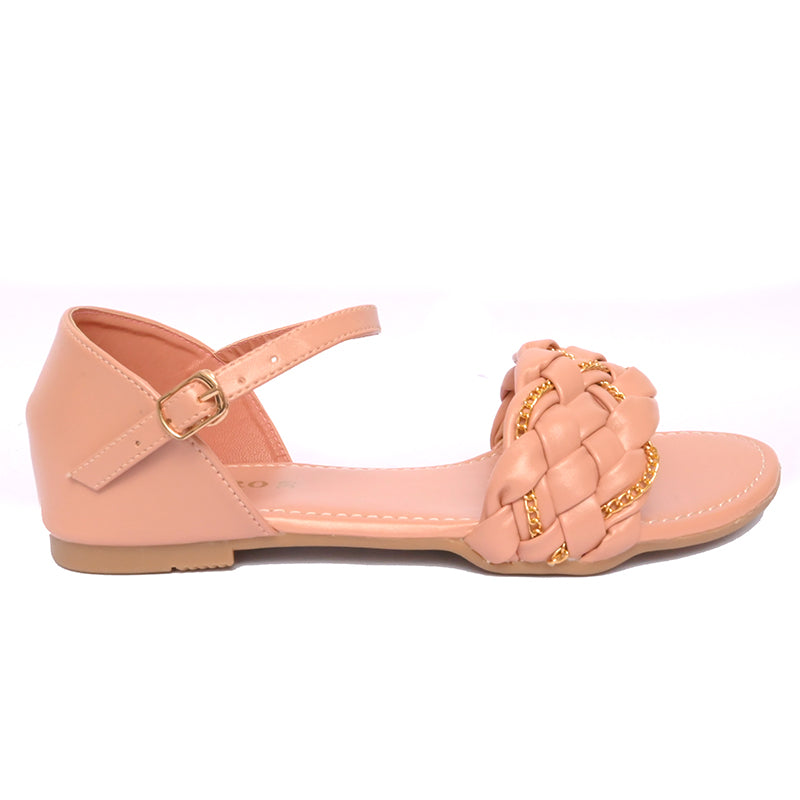 Sandals For Women 10650919