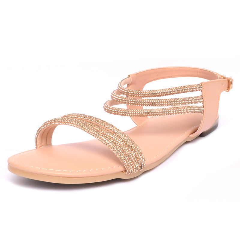 Sandals For Women 10650925