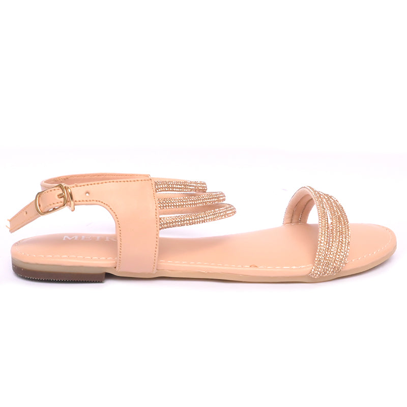 Sandals For Women 10650925