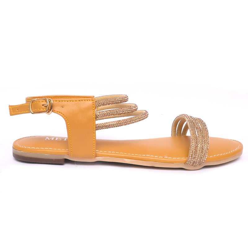 Sandals For Women 10650925