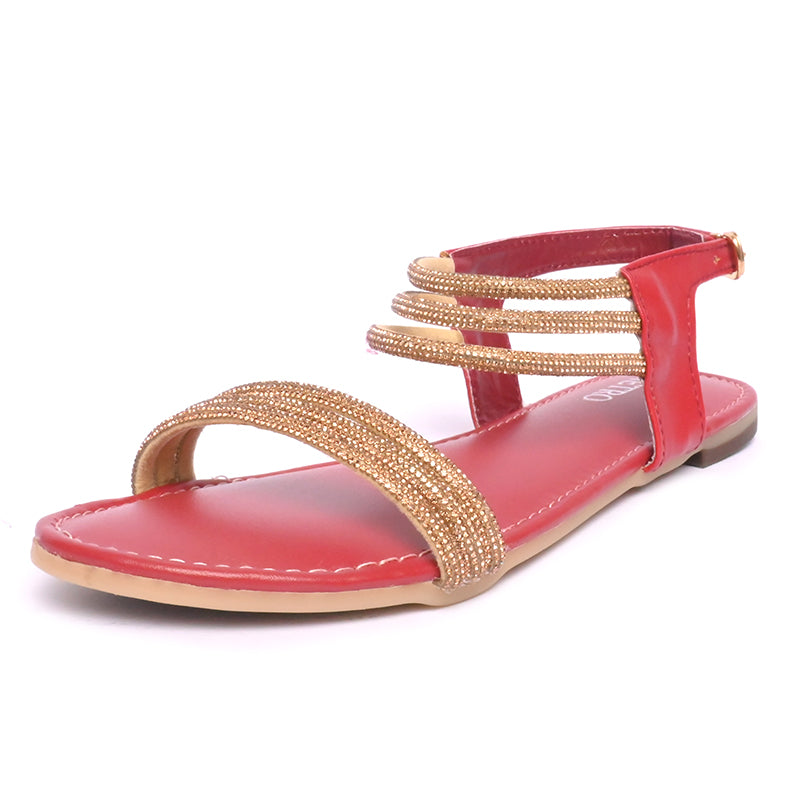 Sandals For Women 10650925