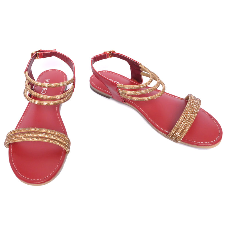 Sandals For Women 10650925