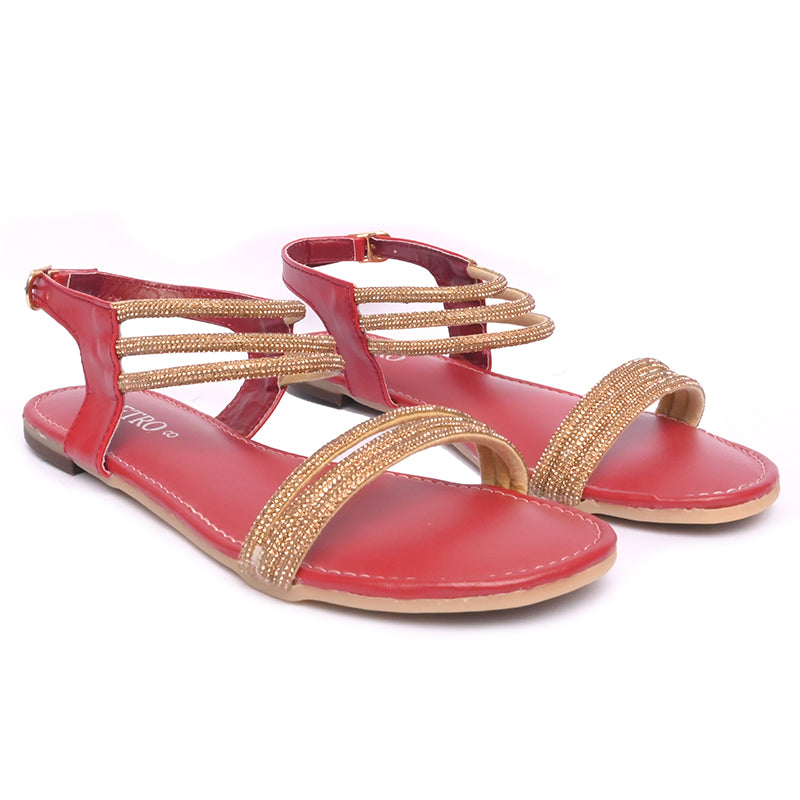 Sandals For Women 10650925