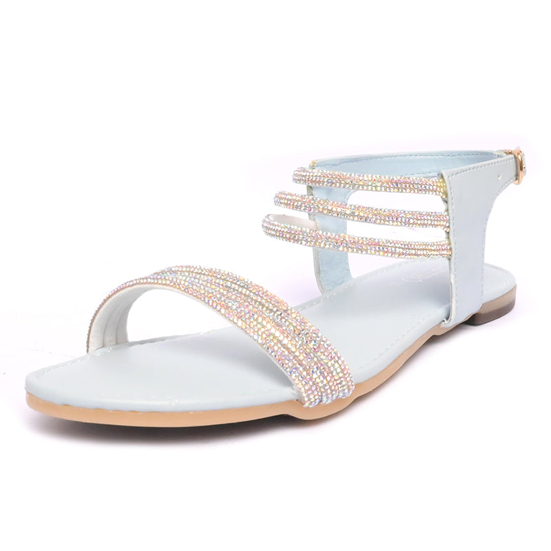 Sandals For Women 10650925