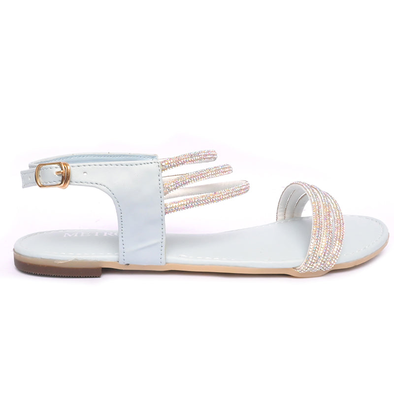 Sandals For Women 10650925