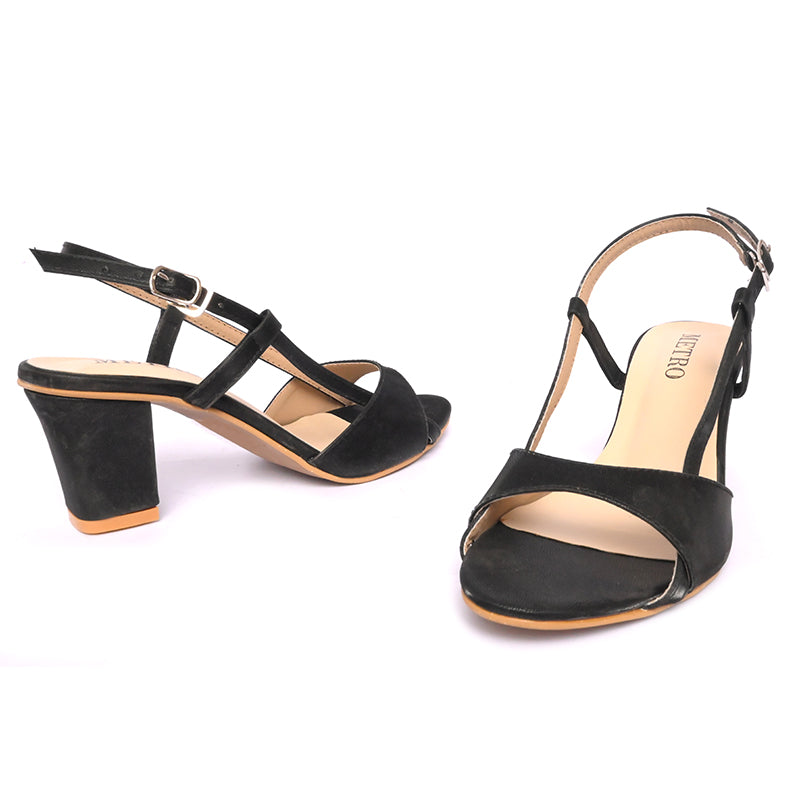 Heels For Women 10650926