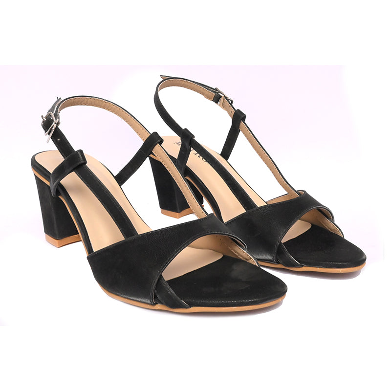 Heels For Women 10650926