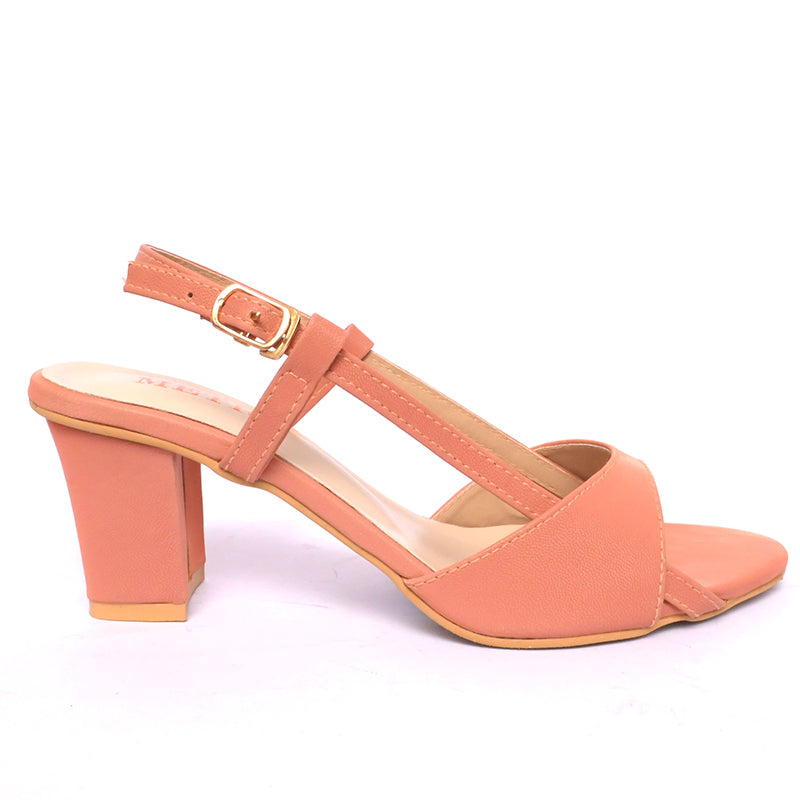 Heels For Women 10650926
