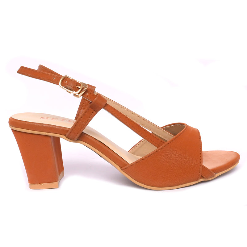 Heels For Women 10650926