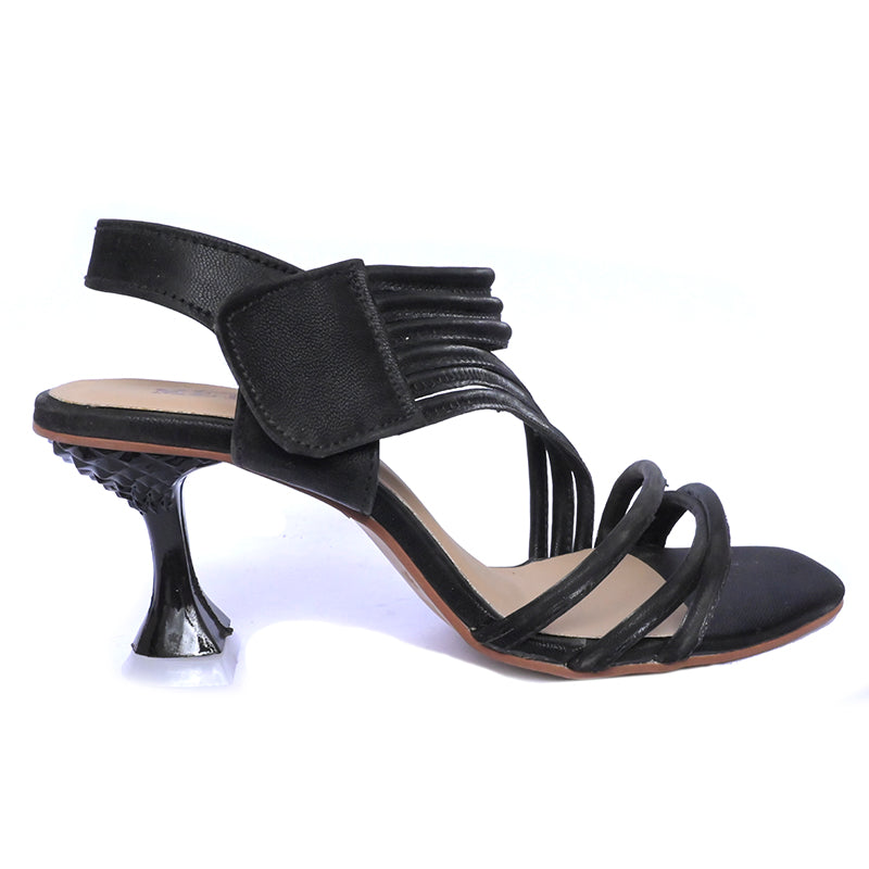 Heels For Women 10650928