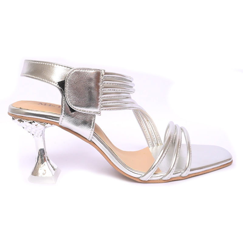 Heels For Women 10650928