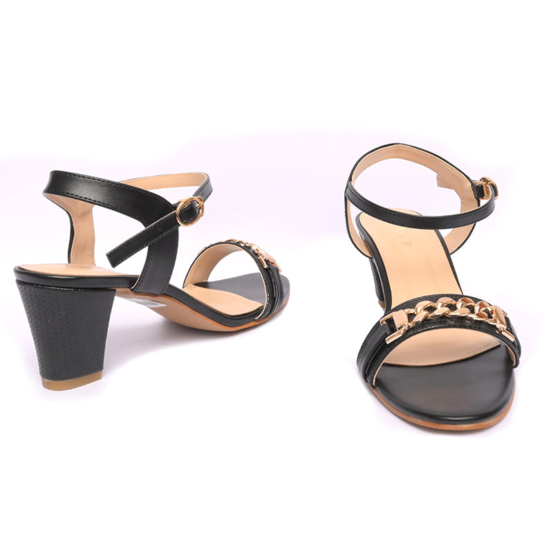 Heels For Women 10650930
